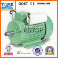 TOPS YCL electric 220v motor